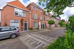 F03 0623STM Stepensonstraat3Bs.jpg
